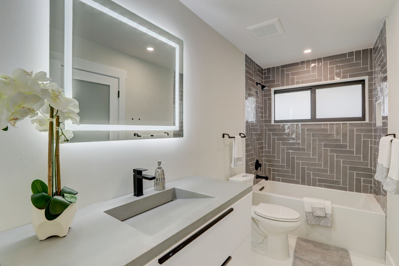 Reasons to Invest in Remodeling Your Bathroom